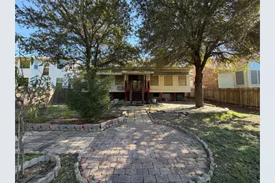 12332 Donovan Circle, Austin, TX 78753 - Photo 16