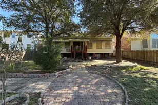 12332 Donovan Cir, Austin, TX 78753 - Photo 16