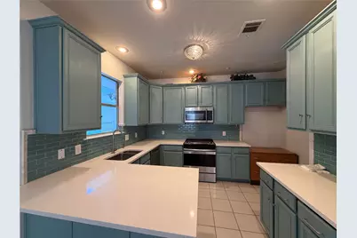 12332 Donovan Circle, Austin, TX 78753 - Photo 8