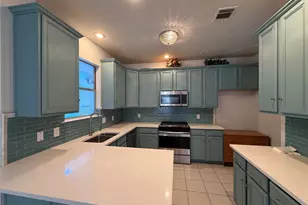 12332 Donovan Cir, Austin, TX 78753 - Photo 8