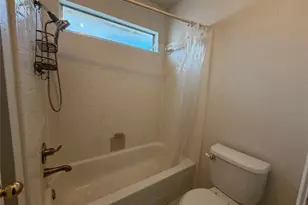 12332 Donovan Cir, Austin, TX 78753 - Photo 12