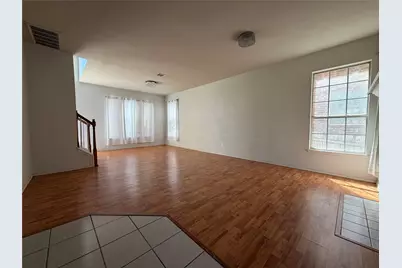 12332 Donovan Circle, Austin, TX 78753 - Photo 4