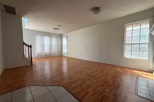 12332 Donovan Cir, Austin, TX 78753 - Photo 4