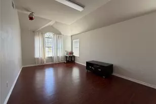 12332 Donovan Cir, Austin, TX 78753 - Photo 4