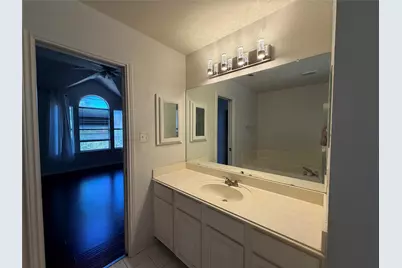 12332 Donovan Circle, Austin, TX 78753 - Photo 12