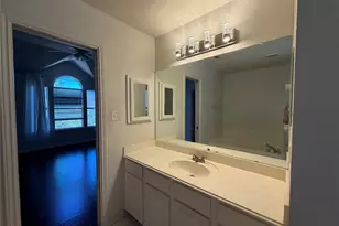 12332 Donovan Cir, Austin, TX 78753 - Photo 12