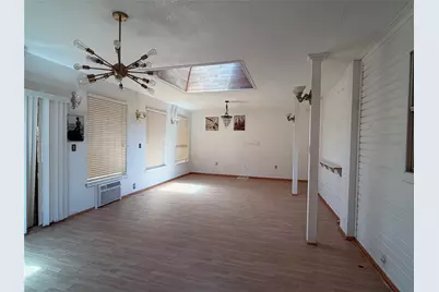 12332 Donovan Circle, Austin, TX 78753 - Photo 6