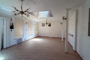 12332 Donovan Cir, Austin, TX 78753 - Photo 6