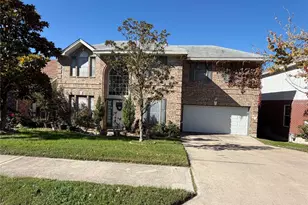 12332 Donovan Cir, Austin, TX 78753 - Photo 1