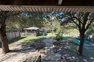 12332 Donovan Cir, Austin, TX 78753 - Photo 18