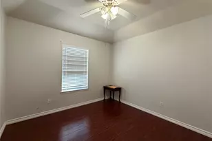 12332 Donovan Cir, Austin, TX 78753 - Photo 10