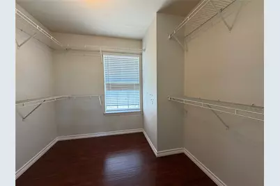 12332 Donovan Circle, Austin, TX 78753 - Photo 16