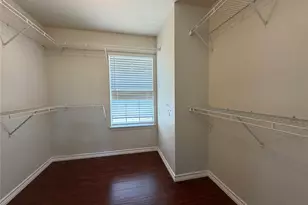 12332 Donovan Cir, Austin, TX 78753 - Photo 16