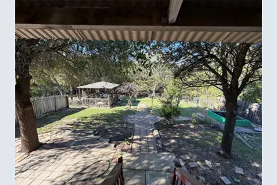 12332 Donovan Circle, Austin, TX 78753 - Photo 14