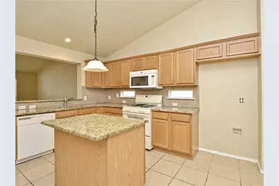 1503 Big Bend Drive, Cedar Park, TX 78613 - Photo 10