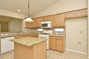 1503 Big Bend Dr, Cedar Park, TX 78613 - Photo 10