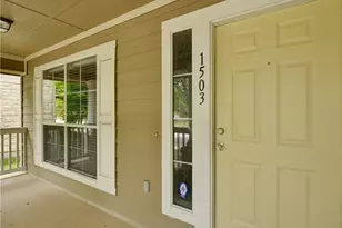 1503 Big Bend Dr, Cedar Park, TX 78613 - Photo 2