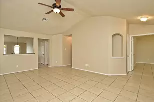 1503 Big Bend Dr, Cedar Park, TX 78613 - Photo 4