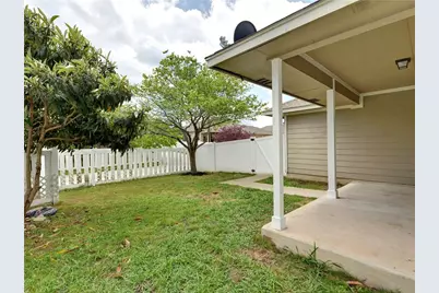 1503 Big Bend Drive, Cedar Park, TX 78613 - Photo 26