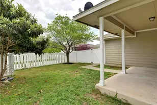 1503 Big Bend Dr, Cedar Park, TX 78613 - Photo 26