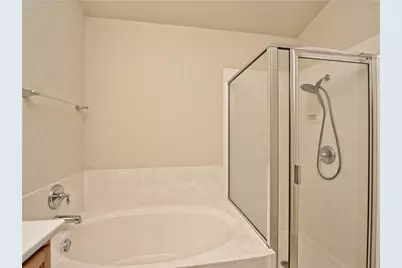 1503 Big Bend Drive, Cedar Park, TX 78613 - Photo 14