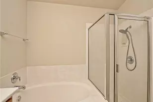 1503 Big Bend Dr, Cedar Park, TX 78613 - Photo 14