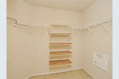 1503 Big Bend Drive, Cedar Park, TX 78613 - Photo 18