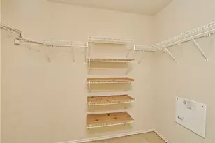 1503 Big Bend Dr, Cedar Park, TX 78613 - Photo 18