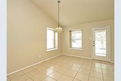 1503 Big Bend Drive, Cedar Park, TX 78613 - Photo 12