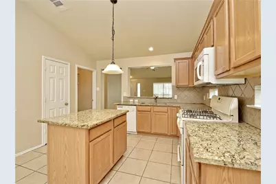 1503 Big Bend Drive, Cedar Park, TX 78613 - Photo 8