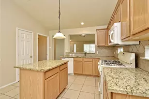 1503 Big Bend Dr, Cedar Park, TX 78613 - Photo 8