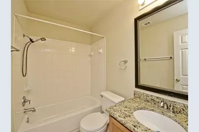 1503 Big Bend Drive, Cedar Park, TX 78613 - Photo 22