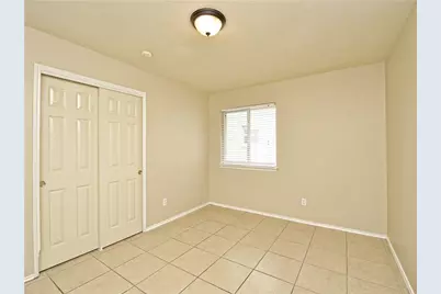 1503 Big Bend Drive, Cedar Park, TX 78613 - Photo 20
