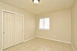 1503 Big Bend Dr, Cedar Park, TX 78613 - Photo 20