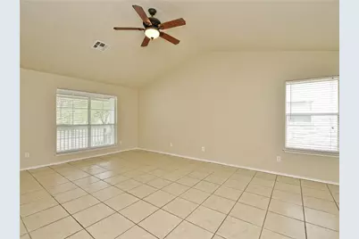 1503 Big Bend Drive, Cedar Park, TX 78613 - Photo 6