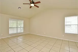 1503 Big Bend Dr, Cedar Park, TX 78613 - Photo 6