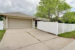 1503 Big Bend Dr, Cedar Park, TX 78613 - Photo 24