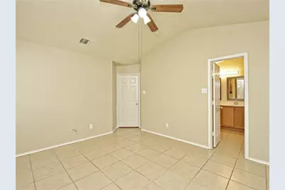 1503 Big Bend Drive, Cedar Park, TX 78613 - Photo 16