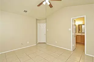 1503 Big Bend Dr, Cedar Park, TX 78613 - Photo 16