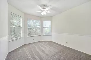 2008 Heather Dr, Cedar Park, TX 78613 - Photo 6