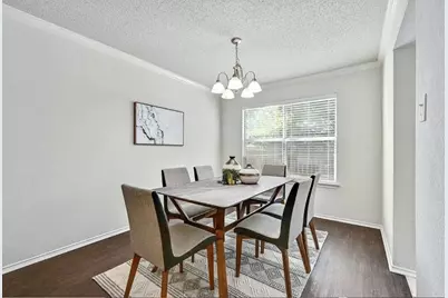 2008 Heather Drive, Cedar Park, TX 78613 - Photo 4