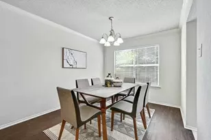 2008 Heather Dr, Cedar Park, TX 78613 - Photo 4