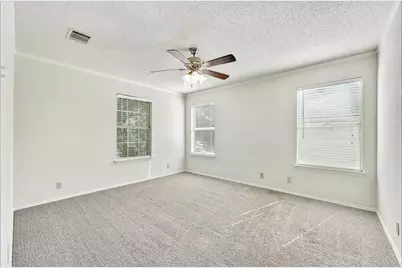 2008 Heather Drive, Cedar Park, TX 78613 - Photo 8