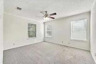 2008 Heather Dr, Cedar Park, TX 78613 - Photo 8