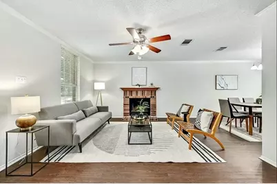 2008 Heather Drive, Cedar Park, TX 78613 - Photo 2