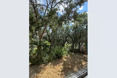 25009 Ranch Road, Leander, TX 78641 - Photo 12