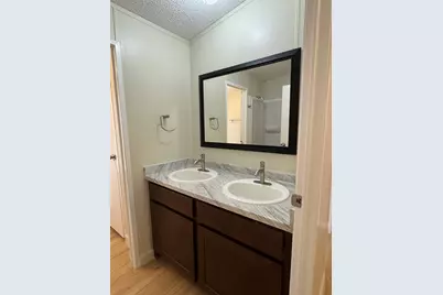 25009 Ranch Road, Leander, TX 78641 - Photo 8