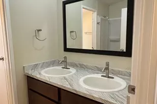 25009 Ranch Rd, Leander, TX 78641 - Photo 8