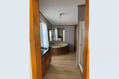 25009 Ranch Road, Leander, TX 78641 - Photo 4