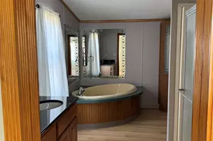 25009 Ranch Rd, Leander, TX 78641 - Photo 4